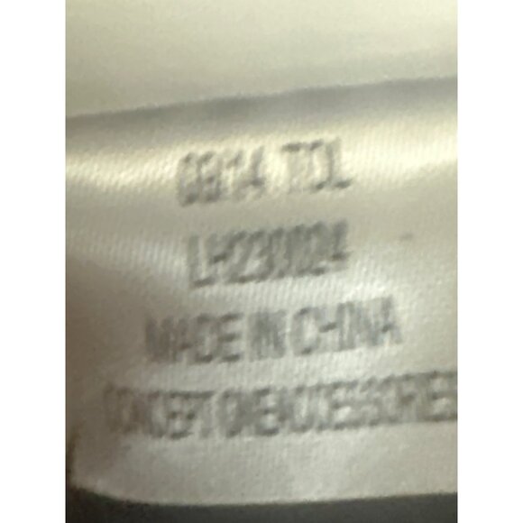 Disney Pixar Monsters University Mike Wazowski Knit Hat With 3D Horns - Picture 6 of 8